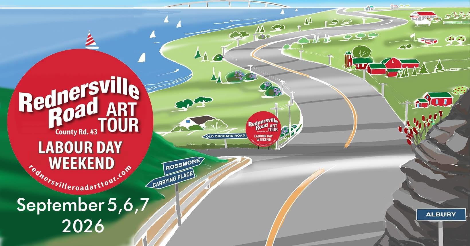 2026-Rednersville-Road-Art-tour-photo